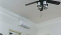 Bán chung cư Hoàng Quốc Việt- Cầu Giấy- 70 m2- 2 ngủ 1 WC- Giá rẻ